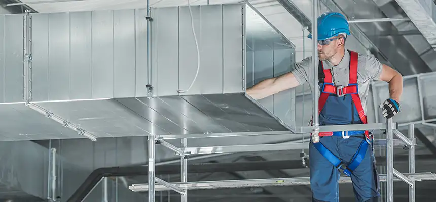 Our Dryer Fire Safety Service Services in Dover, NJ