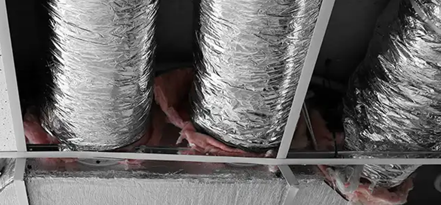 Scalable Commercial Multi‑Unit Dryer Vent Camera Inspection in Dover, NJ