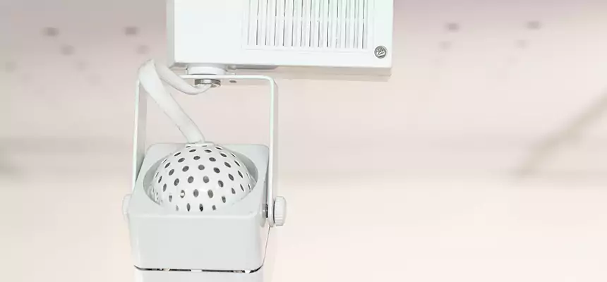 Our Duct Cleaning For LEED Homes Services in Dover, NJ