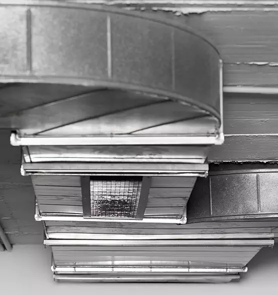 Professional Air Duct Pet Hair Removal in Dover, NJ