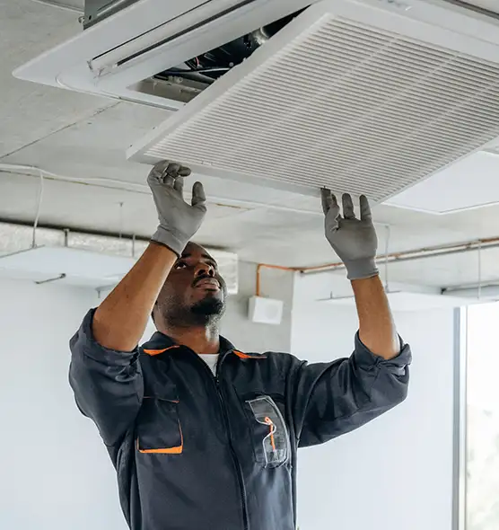 About Certified Air Duct Specialists in Dover, NJ