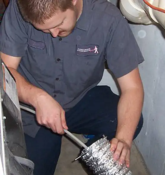 About Dryer Vent Hose Installation in Dover, NJ