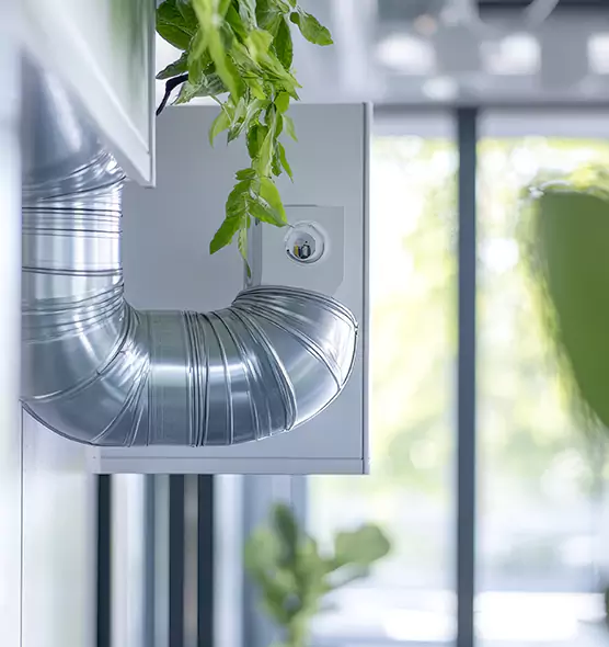 Professional Eco-Friendly Duct Cleaning Services in Dover, NJ