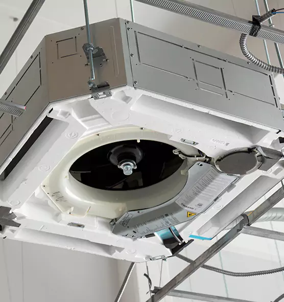 Professional Roof Vent Lint Removal Dover, NJ