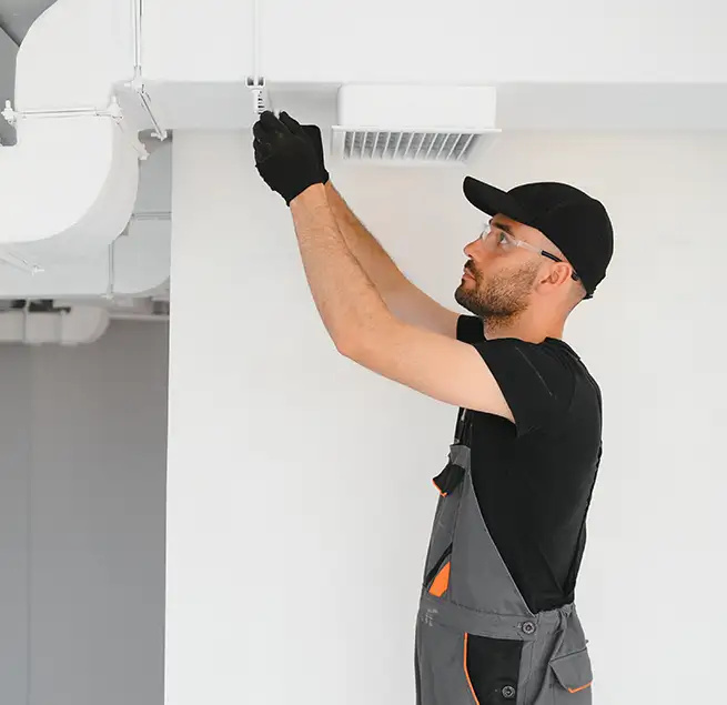 Why Homeowners & Businesses Trust Us in Dover, NJ?