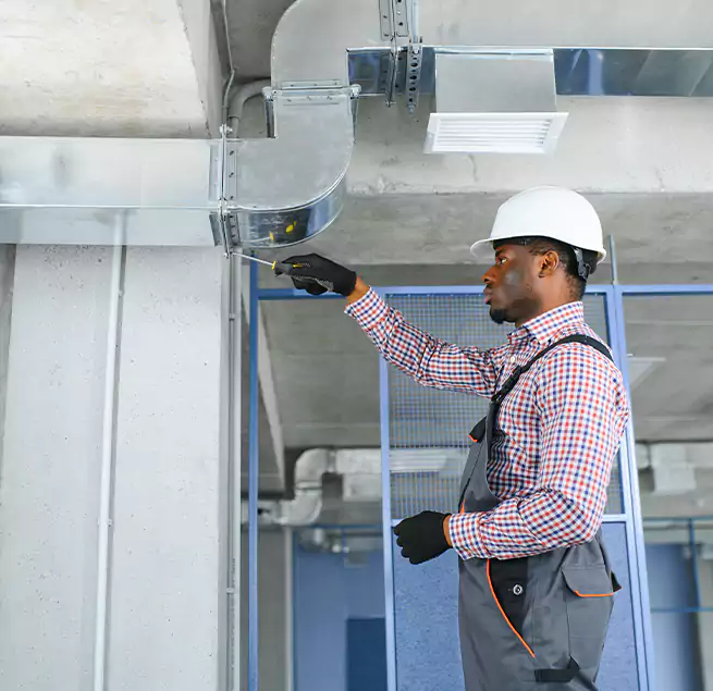 Why Homeowners & Businesses Trust Us Dover, NJ