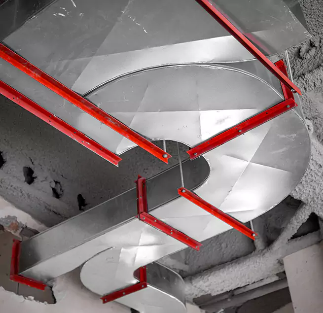 Why Homeowners & Businesses Trust Us in Dover, NJ?