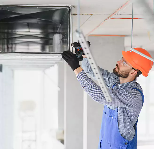 Why Homeowners & Businesses Trust Us Dover, NJ