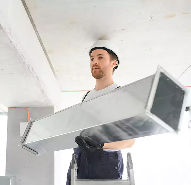 Why Homeowners & Businesses Trust Us in Dover, NJ