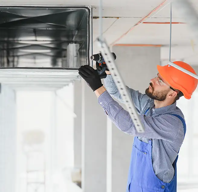 Why Homeowners & Businesses Trust Us in Dover, NJ?