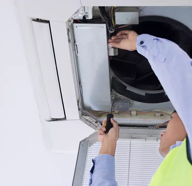 Why Homeowners & Businesses Trust Us Dover, NJ?