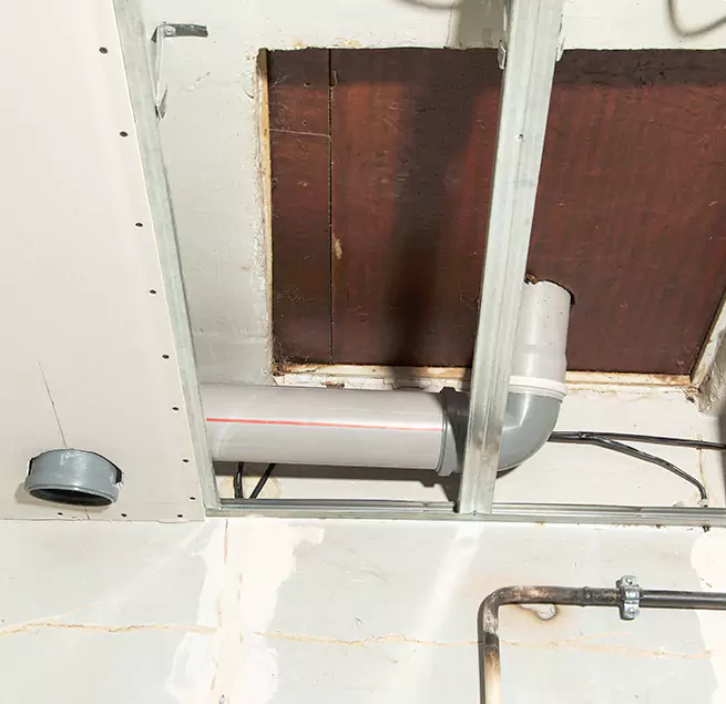 Why Homeowners & Businesses Trust Us in Dover, NJ?