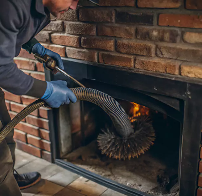 Why Homeowners & Businesses Trust Us in Dover, NJ?