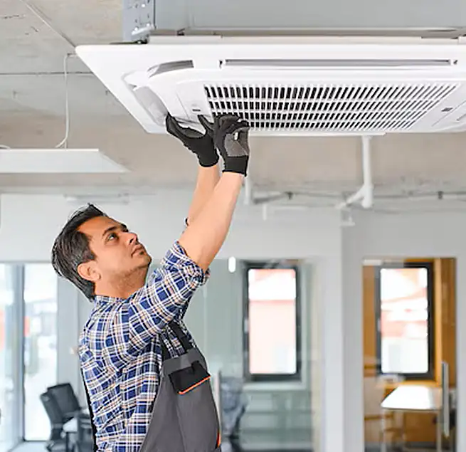 Why Homeowners & Businesses Trust Us in Dover, NJ?