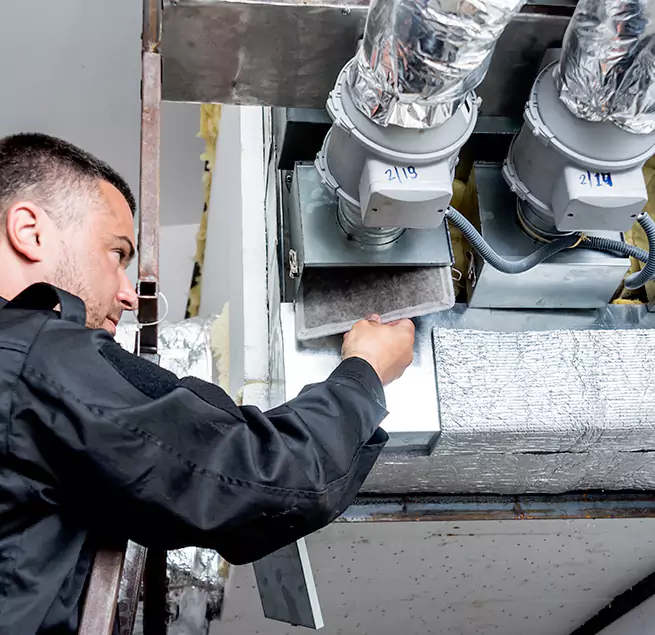  Why Homeowners & Businesses Trust Us in Dover, NJ?