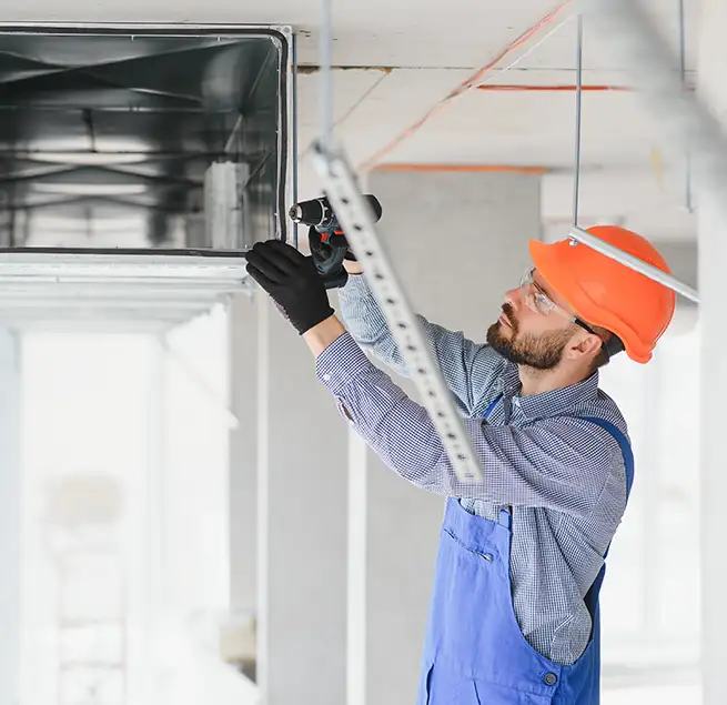  Why Homeowners Businesses Trust Us Dover, NJ