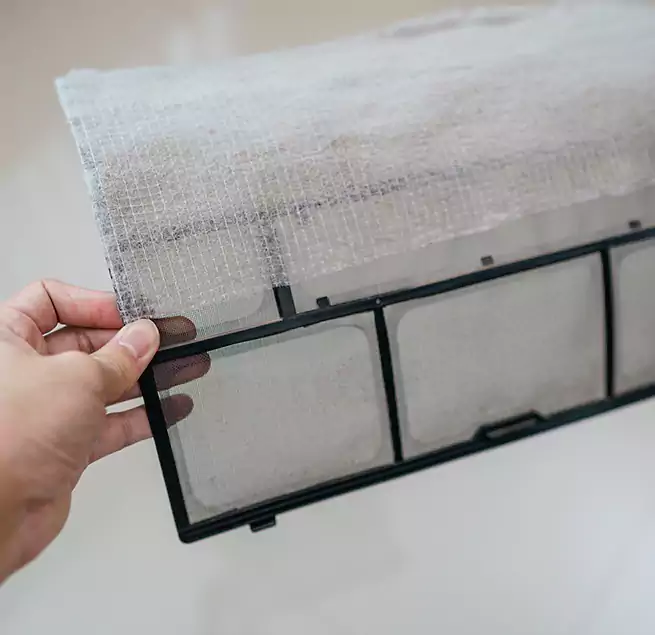 Why Homeowners & Businesses Trust Us in Dover, NJ?