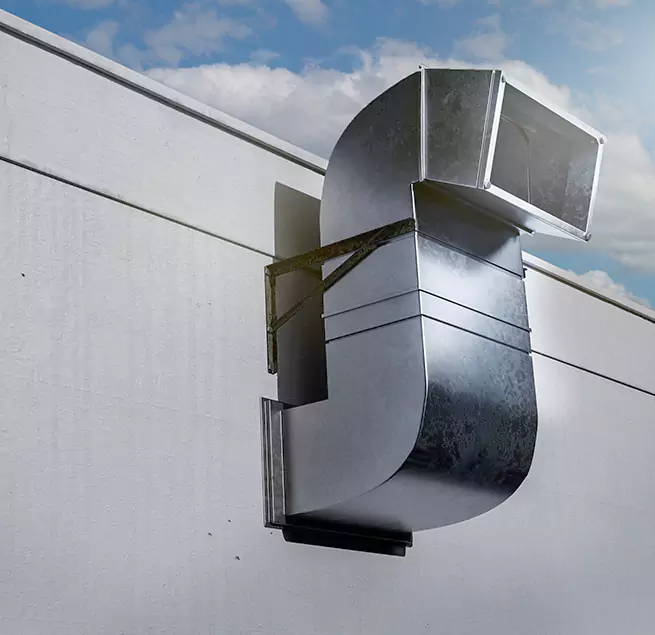 Why Homeowners & Businesses Trust Us in Dover, NJ