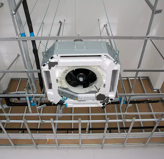 Why Homeowners & Businesses Trust Us in Dover, NJ?