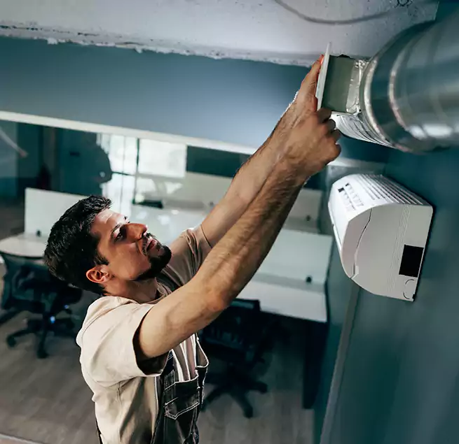 Why Homeowners & Businesses Trust Us in Dover, NJ?