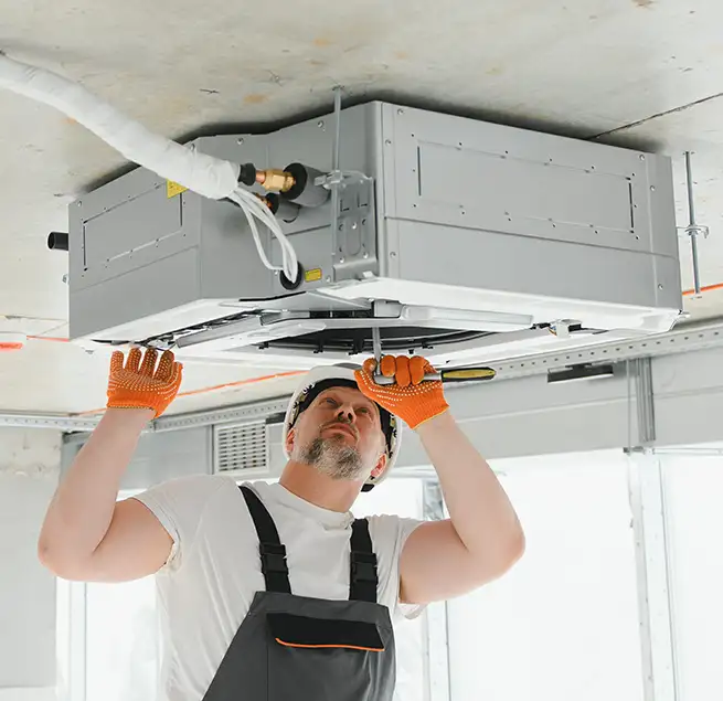 Why Homeowners & Businesses Trust Us Dover, NJ