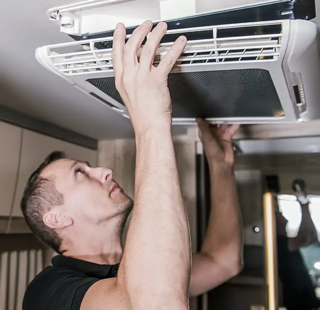 Why Homeowners & Businesses Trust Us Dover, NJ