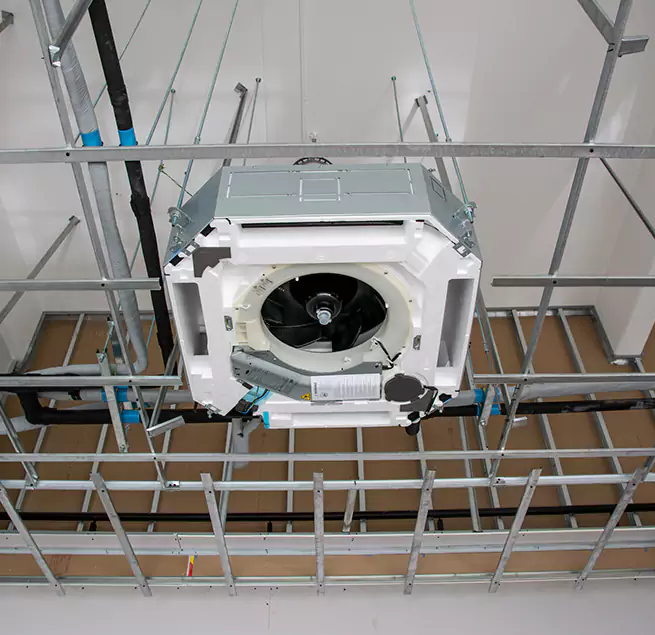 Why Homeowners & Businesses Trust Us Dover, NJ