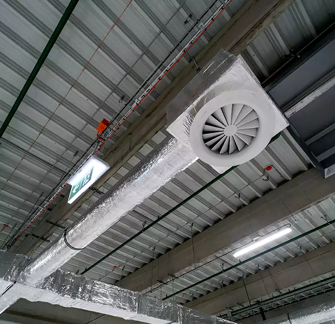 Why Homeowners & Businesses Trust Us in Dover, NJ?