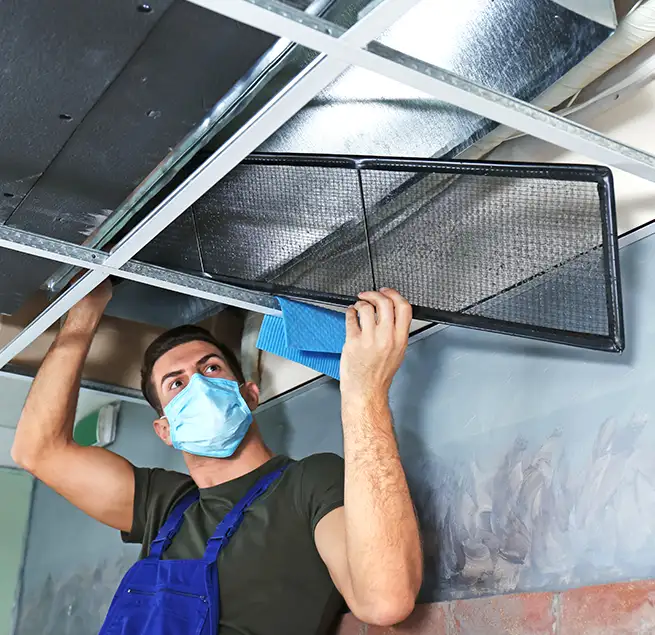 Why Homeowners & Businesses Trust Us in Dover, NJ?