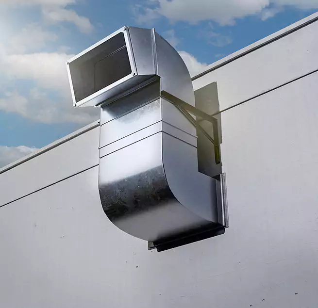 Why Homeowners & Businesses Trust Us Dover, NJ