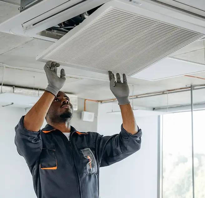 Why Homeowners & Businesses Trust Us in Dover, NJ?