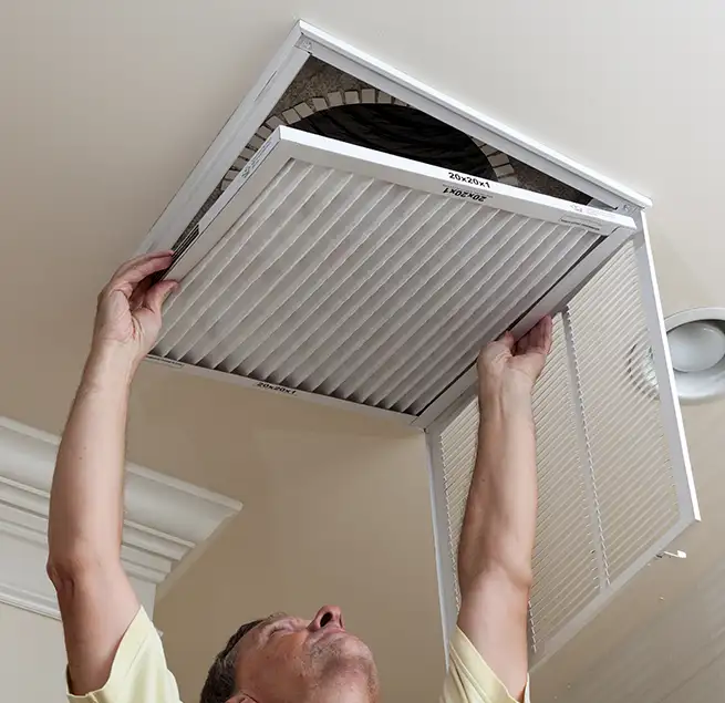 Why Homeowners & Businesses Trust Us in Dover, NJ?