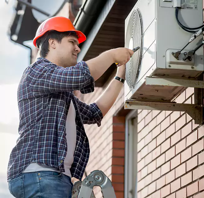 Why Homeowners & Businesses Trust Us Dover, NJ