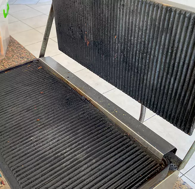 Why Homeowners & Businesses Trust Us in Dover, NJ?