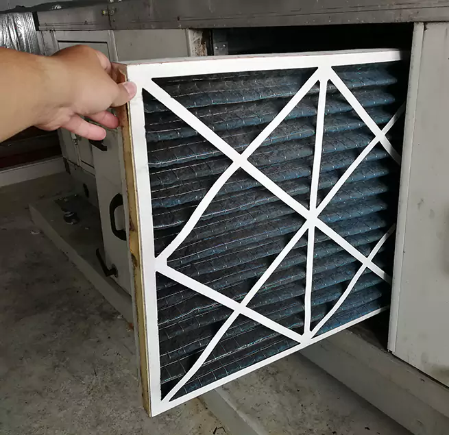 Why Homeowners & Businesses Trust Us Dover, NJ?