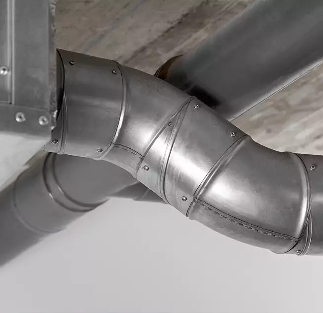 Why Homeowners & Businesses Trust Us in Dover, NJ?